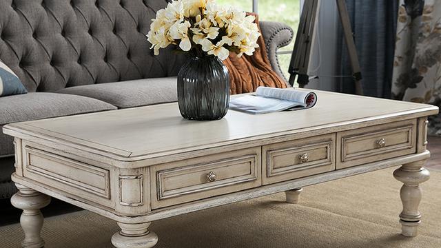 家具稳定性问题有哪些