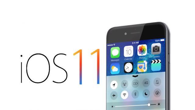 苹果ios10.3.1更新了系统怎么退回来