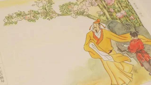 唐詩宋詞哪本書最好