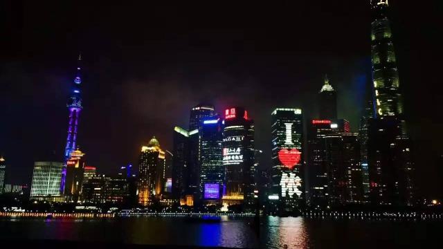 电影制作为什么要迎合大众需求
