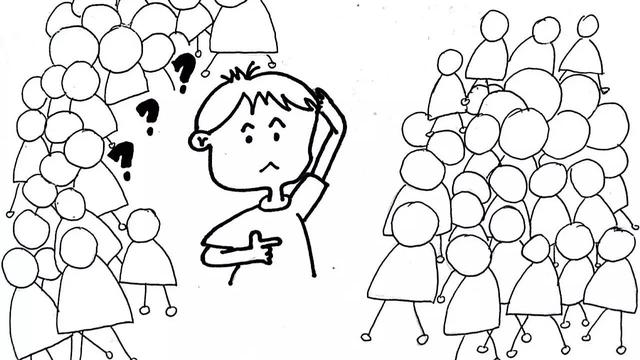 放弃优先购买权范本