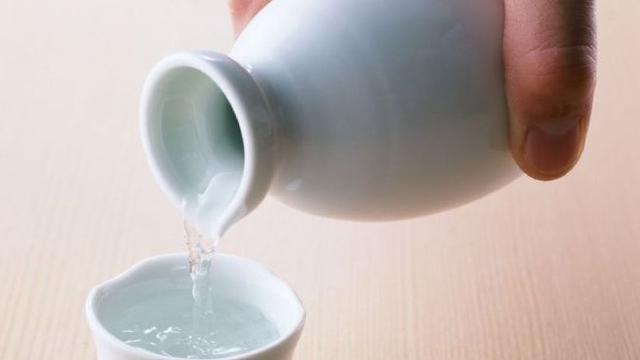 为什么红酒中会含二氧化硫