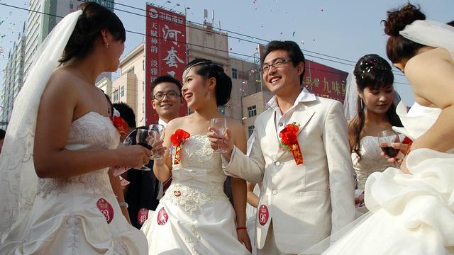 彩礼钱怎么用