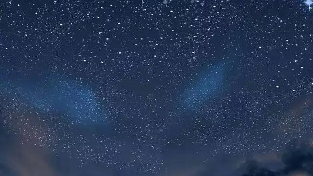 小說中精美詞句