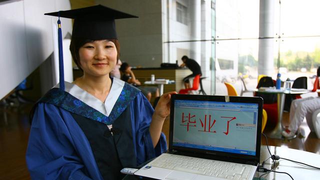 怎样才能发表SCI文章