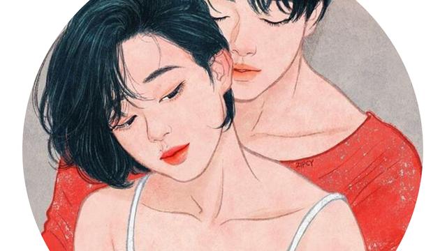 和女生聊天避免尷尬詞句