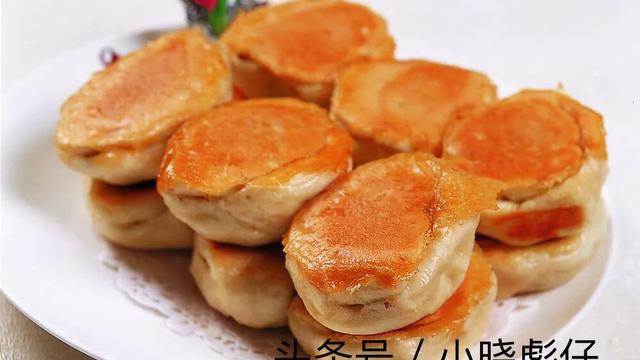 武乡特产有哪些