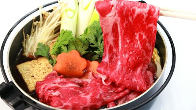 米饭含糖量高还是水果含糖量高