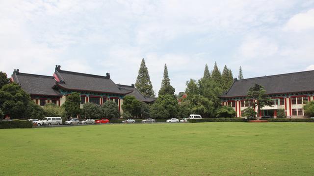 芜湖有哪些高中和初中学校