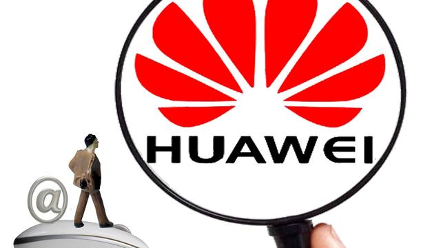 为什么在当今科技企业的工资还会有地域分别