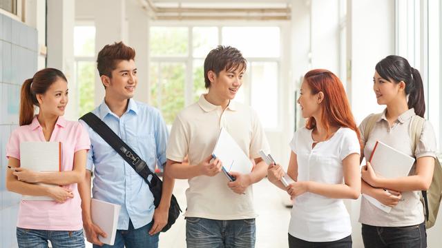 在湖北读护理专业哪所学校比较好