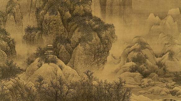 艺术活动产生于人类的什么时期