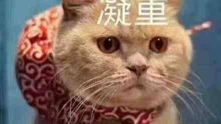 学子宴讲话简短