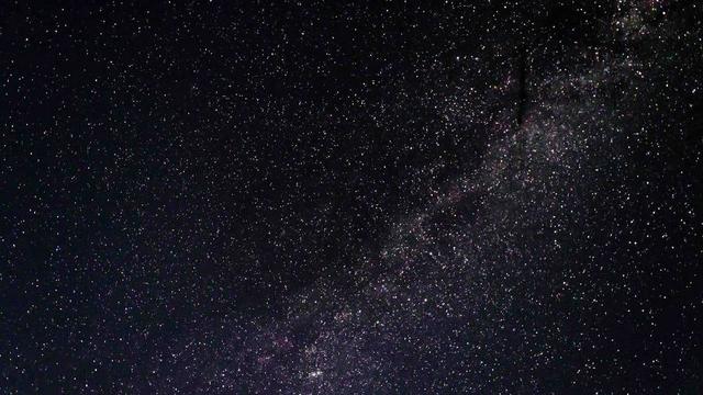 地外文明的单位体为什么只能以类人的方式存在