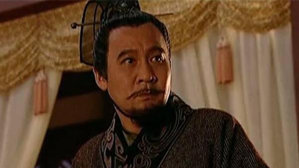 将在外军令有所不受是什么意思