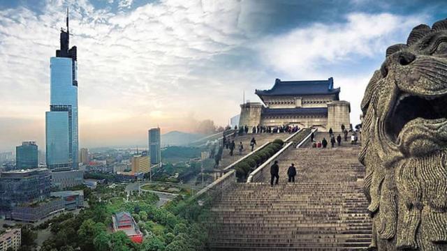 五代詞句是什么意思