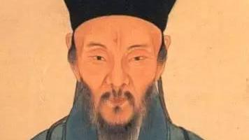 客观评价王阳明和曾国藩哪个成就大