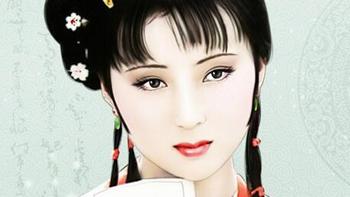 音樂優美詞句