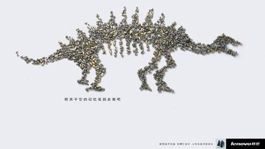 为什么相比中国电视剧中国的广告看起来帧数更高更有质感