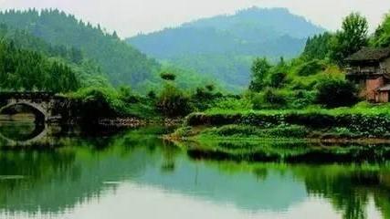四川著名的湖泊有哪些