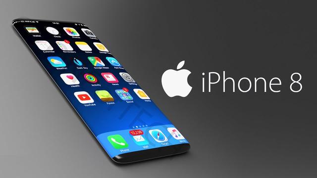 现在买iphone7puls好还是iphone8好
