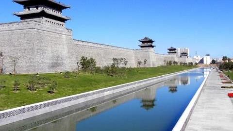 过年旅游去大同怎么样