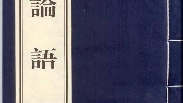 推薦讀的唐詩宋詞