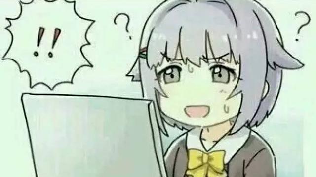 大学平时成绩老师一般给多少分
