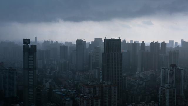 《雷雨》鉴赏