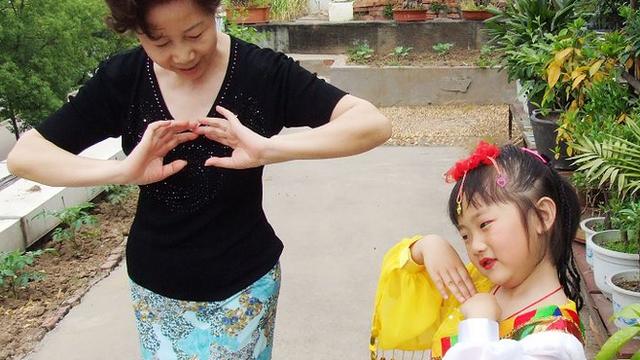 创意的重阳节活动策划方案