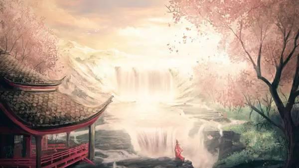 关于午安感言汇总（通用）