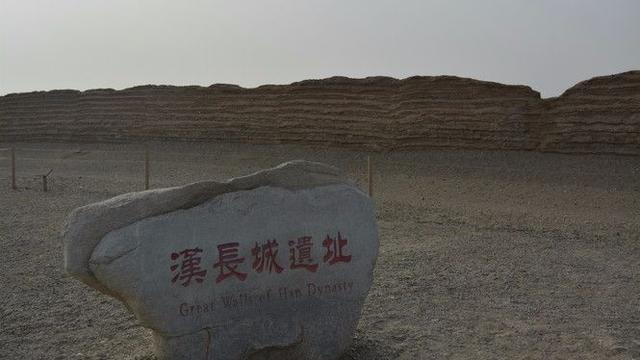 王之涣边塞诗代表诗句