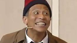 宋小宝经典语录