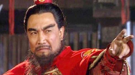 三国里武将最精良的蜀国为什么反而最弱