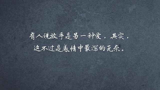 關于金戈鐵馬的詩句