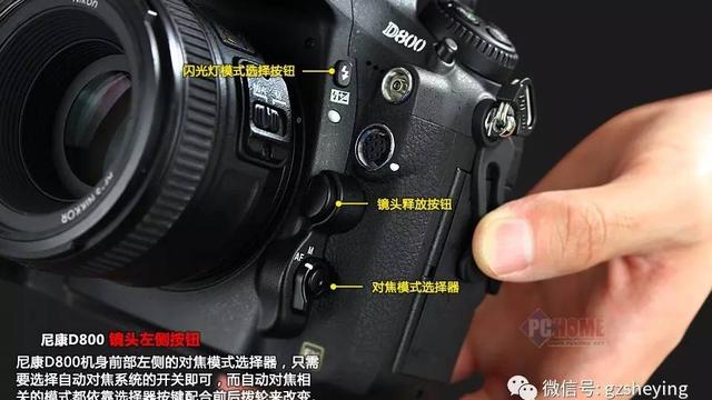 为什么我的佳能相机老是出现快门失灵