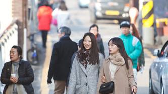 十一月份去台湾旅游穿什么衣服好