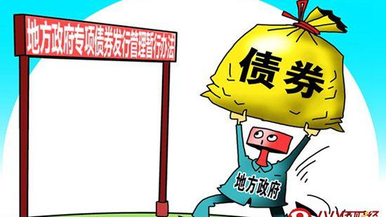 房地產企業債券暫停