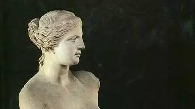 中国古代为什么没有雕塑家