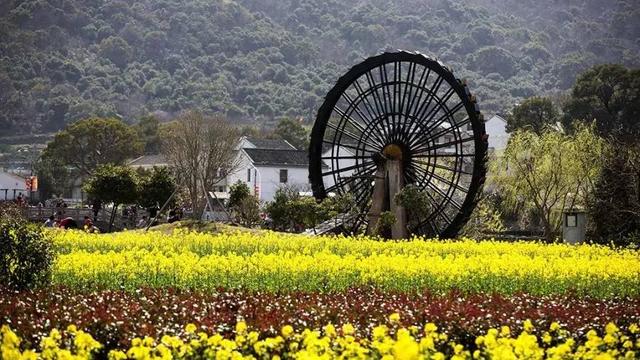 重庆周边有哪些风景绝美却鲜为人知的冷门景点