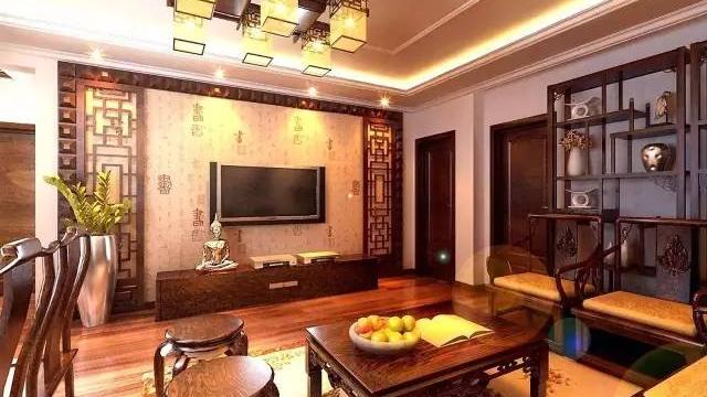 中国红木家具收藏品图片