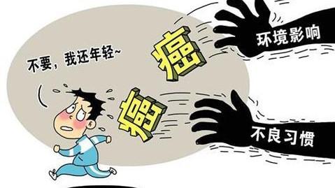 如何做法式炸薯条