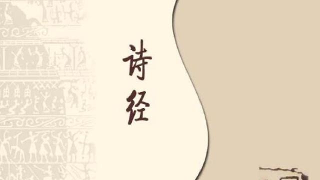 紀念端午節日的詩句