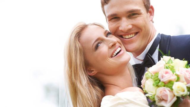 祝福结婚周年怎么发朋友圈 生活百科