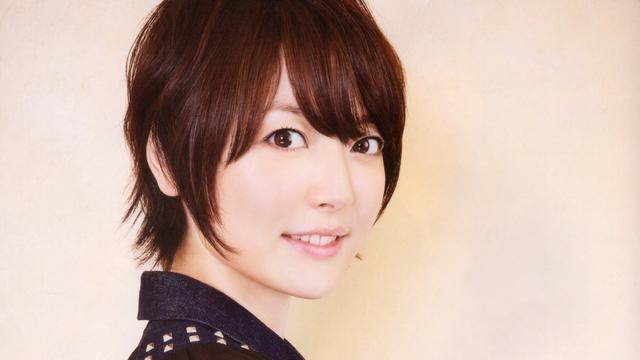2月25日哪个明星过生日