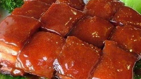 用大米做爆米花怎么做