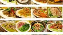 广东文化有哪些特点
