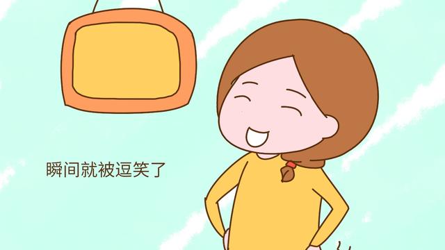 新生儿报喜朋友圈句子