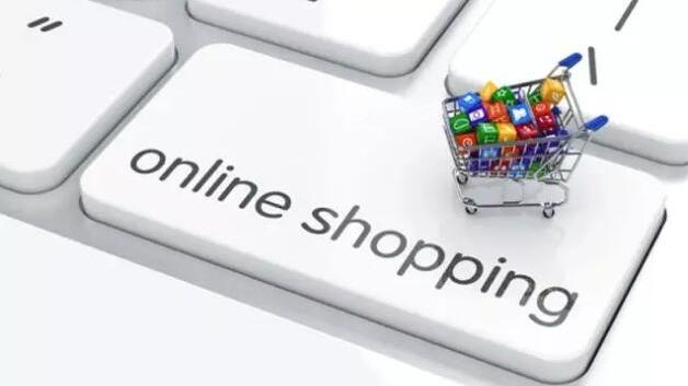  Shopping Online英语作文（精选）