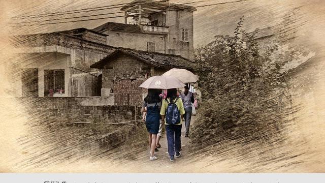 仿照乡愁写一首关于母亲诗
